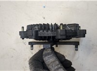 ME200095 Муфта вентилятора (вискомуфта) Mitsubishi Pajero 1990-2000 20210950 #2