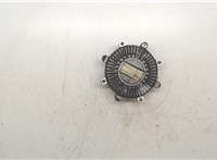 ME200095 Муфта вентилятора (вискомуфта) Mitsubishi Pajero 1990-2000 20210950 #4