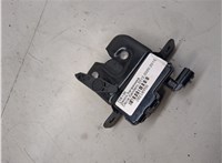 905039605R Замок багажника Dacia Sandero 2013-2020 20210958 #1