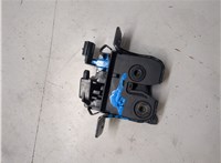 905039605R Замок багажника Dacia Sandero 2013-2020 20210958 #2
