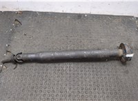  Кардан Mercedes E W210 1995-2002 20210969 #5