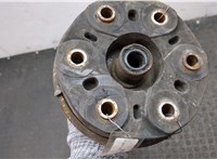  Кардан Mercedes E W210 1995-2002 20210969 #6