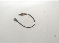 8946728010 Лямбда зонд Toyota RAV 4 2000-2005 20211062 #4