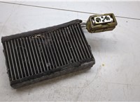 64119238655, 64119178316 Радиатор кондиционера салона BMW 5 E60 2003-2009 20211101 #5