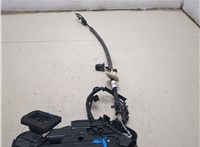 17A837015 Замок двери Volkswagen Jetta 7 2018-2025 20211120 #2