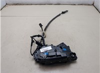 17A837015 Замок двери Volkswagen Jetta 7 2018-2025 20211120 #9