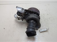 1479055, 3M5Q6K682AK, RE3M5Q6K682AK Турбина Ford Focus 2 2008-2011 20211125 #2