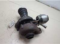 1479055, 3M5Q6K682AK, RE3M5Q6K682AK Турбина Ford Focus 2 2008-2011 20211125 #4