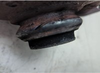 1479055, 3M5Q6K682AK, RE3M5Q6K682AK Турбина Ford Focus 2 2008-2011 20211125 #5