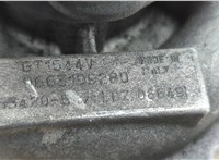 1479055, 3M5Q6K682AK, RE3M5Q6K682AK Турбина Ford Focus 2 2008-2011 20211125 #6