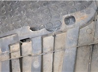  Защита моторного отсека (картера ДВС) Ford Focus 3 2011-2015 20211139 #4