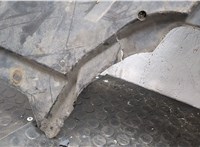  Защита моторного отсека (картера ДВС) Ford Focus 3 2011-2015 20211139 #8