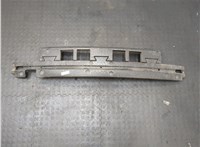  Усилитель бампера Dodge Caliber 2006-2013 20211155 #4