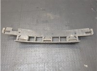  Усилитель бампера Dodge Caliber 2006-2013 20211155 #5