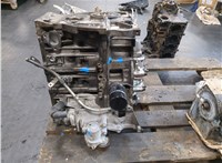 1000C199 Блок цилиндров (Шорт блок) Mitsubishi Outlander 2012-2021 20211159 #8