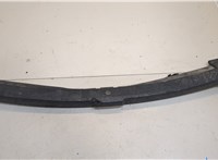  Усилитель бампера Volkswagen Passat 5 2000-2005 20211175 #1