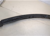 Усилитель бампера Volkswagen Passat 5 2000-2005 20211175 #2