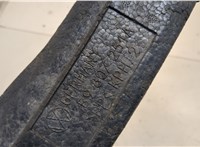  Усилитель бампера Volkswagen Passat 5 2000-2005 20211175 #3
