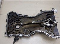 AG9G6059DC Крышка передняя ДВС Ford Galaxy 2010-2015 20211208 #3