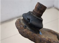 4013A218 Рычаг подвески Mitsubishi Lancer 10 2007-2015 20211233 #3