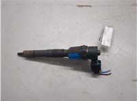 0445110327 Форсунка топливная Opel Insignia 2008-2017 20211241 #6