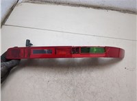 8P0941700A Фонарь противотуманный Audi Q7 2005-2015 20211246 #2
