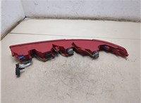 8P0941700A Фонарь противотуманный Audi Q7 2005-2015 20211246 #3