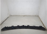A2308600347, A21188000053544 Форсунка омывателя стекла Mercedes CLS C219 2004-2010 20211251 #1