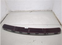 A2308600347, A21188000053544 Форсунка омывателя стекла Mercedes CLS C219 2004-2010 20211251 #6