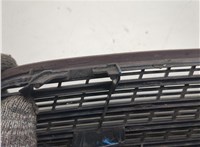 A2308600347, A21188000053544 Форсунка омывателя стекла Mercedes CLS C219 2004-2010 20211251 #7