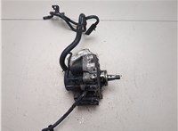 331004A700 ТНВД Hyundai H-1 Starex 2007-2015 20211258 #6