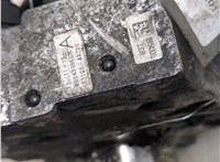 331004A700 ТНВД Hyundai H-1 Starex 2007-2015 20211258 #8