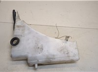 8T0955453C Бачок омывателя Audi A4 (B8) Allroad 2009-2011 20211265 #1