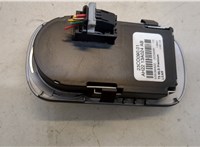 AH2213A024AB Переключатель света Land Rover Discovery 4 2009-2016 20211284 #2