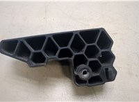 4KE801137 Отбойник Audi e-tron 20211285 #3