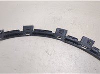 4KE853587 Кронштейн бампера Audi e-tron 20211301 #1