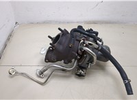 18900RL0G01 Турбина Honda Accord 8 2008-2013 20211327 #1