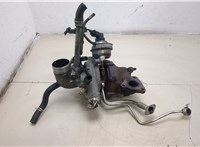 18900RL0G01 Турбина Honda Accord 8 2008-2013 20211327 #3