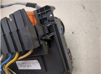  Блок управления BSM (Блок предохранителей) Citroen C5 2004-2008 20211331 #2
