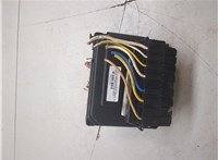  Блок управления BSM (Блок предохранителей) Citroen C5 2004-2008 20211331 #3