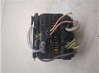 Блок управления BSM (Блок предохранителей) Citroen C5 2004-2008 20211331 #4