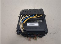  Блок управления BSM (Блок предохранителей) Citroen C5 2004-2008 20211331 #7