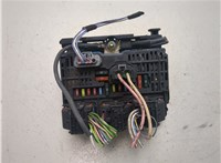  Блок управления BSM (Блок предохранителей) Citroen C5 2004-2008 20211331 #8