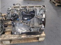 1444079 Блок цилиндров (Шорт блок) Ford Mondeo 4 2007-2015 20211343 #9