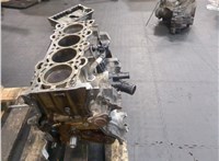 1444079 Блок цилиндров (Шорт блок) Ford Mondeo 4 2007-2015 20211343 #10