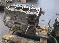 1444079 Блок цилиндров (Шорт блок) Ford Mondeo 4 2007-2015 20211343 #11