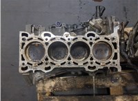 1444079 Блок цилиндров (Шорт блок) Ford Mondeo 4 2007-2015 20211343 #12