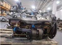 1444079 Блок цилиндров (Шорт блок) Ford Mondeo 4 2007-2015 20211343 #13