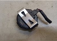  Датчик дождя Nissan Qashqai 2006-2013 20211362 #1