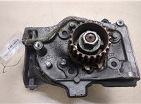 1720038, 1804823, AV6Q9A543CB, RMAV6Q9A543CB ТНВД Ford Focus 3 2011-2015 20211367 #1